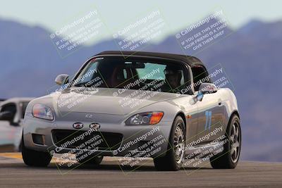 media/Jan-07-2023-SCCA SD (Sat) [[644e7fcd7e]]/Novice Group/Session 3 (Turn 9)/